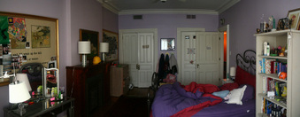 Enlarge photo 4