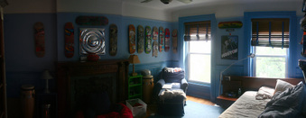 Enlarge photo 3