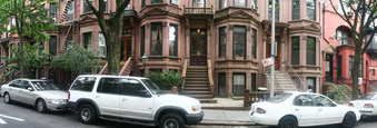 Enlarge photo 20