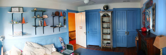 Enlarge photo 2
