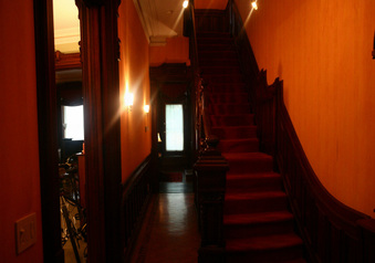 Enlarge photo 17