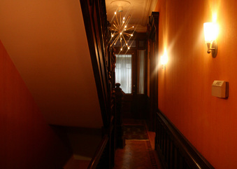 Enlarge photo 16