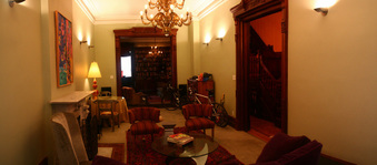 Enlarge photo 15