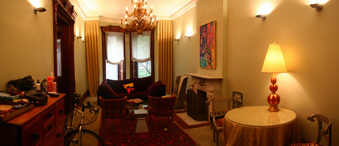 Enlarge photo 14