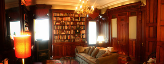 Enlarge photo 13