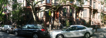 Enlarge photo 27