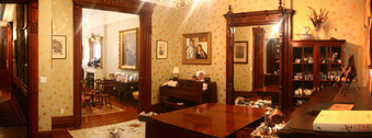 Enlarge photo 18