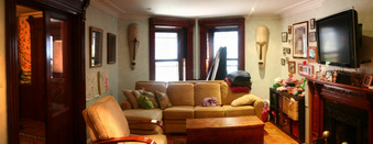 Enlarge photo 17