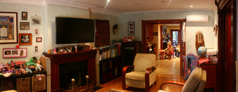 Enlarge photo 16