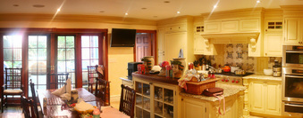 Enlarge photo 15