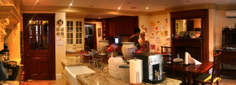 Enlarge photo 14