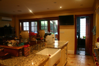 Enlarge photo 12