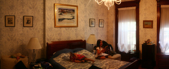 Enlarge photo 11