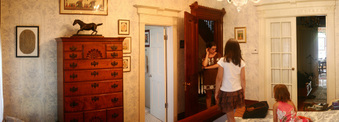 Enlarge photo 10