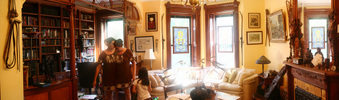Enlarge photo 9
