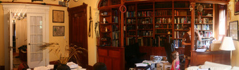 Enlarge photo 8