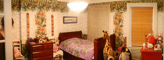 Enlarge photo 7