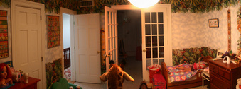 Enlarge photo 6