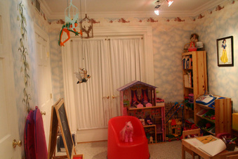 Enlarge photo 5