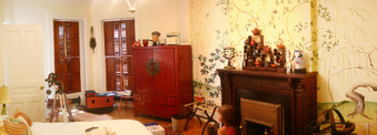 Enlarge photo 3