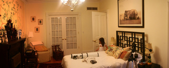 Enlarge photo 2