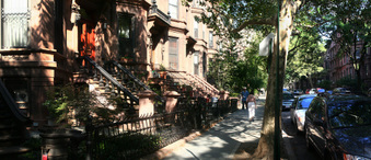 Enlarge photo 24