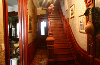 Enlarge photo 23