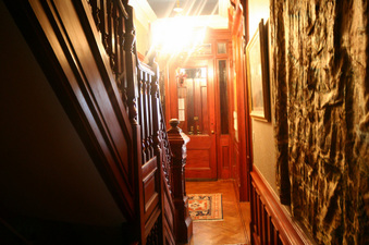 Enlarge photo 22