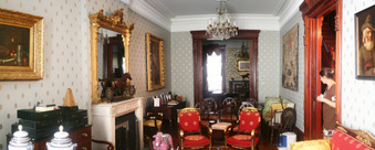 Enlarge photo 21