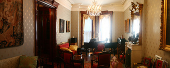 Enlarge photo 20