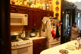 Enlarge photo 8