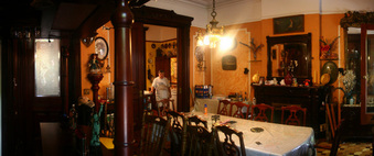 Enlarge photo 6