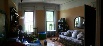 Enlarge photo 5