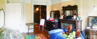 Enlarge photo 4