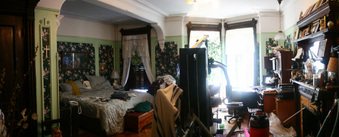 Enlarge photo 3