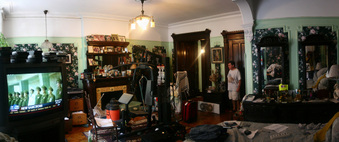 Enlarge photo 2