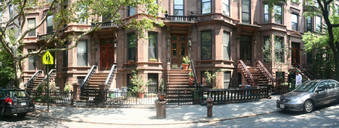 Enlarge photo 16
