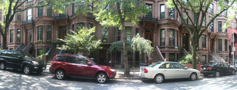 Enlarge photo 15