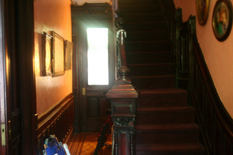Enlarge photo 12