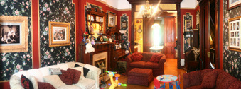 Enlarge photo 11