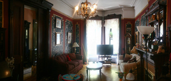 Enlarge photo 10