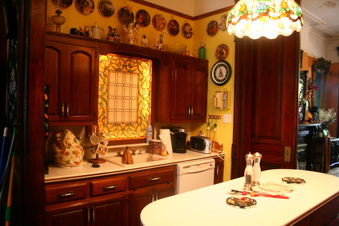 Enlarge photo 9
