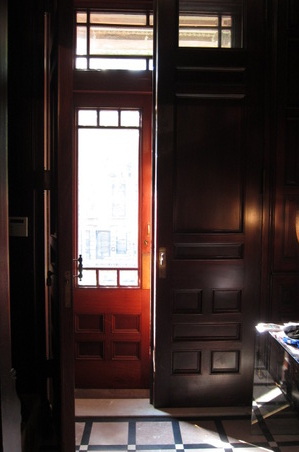 Enlarge photo 12