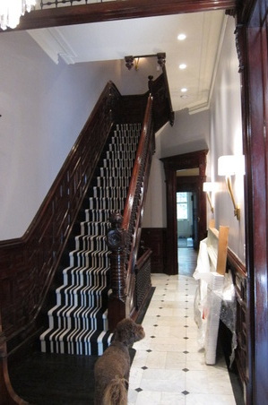 Enlarge photo 13