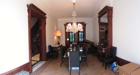 Enlarge photo 15