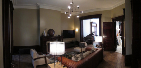 Enlarge photo 18