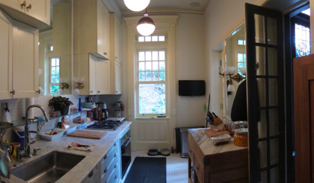 Enlarge photo 19