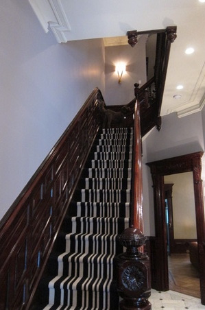 Enlarge photo 23