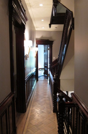 Enlarge photo 25