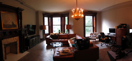 Enlarge photo 27
